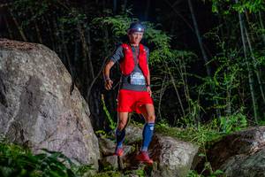 BIB: 
                            <button type="button" onclick="openModal(18556742)" class="btn btn-primary btn-sm float-right btn-popup" data-toggle="modal" data-target=".modal-high-quality">
                        <i class="fas fa-shopping-cart"></i> Add to Cart
                    </button>
                                            <button type="button" onclick="isThisMe(18556742, true)" class="btn btn-success btn-sm float-right btn-popup btn-isme hidden" data-toggle="tooltip" data-placement="bottom" title="นี่คือรูปของคุณใช่ไหม คลิกที่นี่เพื่อเอาเข้าอัลบั้ม">
                        <i class="fas fa-plus"></i> Add to album
                    </button>
                    <button type="button" onclick="isThisMe(18556742, false)" class="btn btn-warning btn-sm float-right btn-popup btn-isnotme hidden">
                        <i class="fas fa-ban"></i> Remove from album
                    </button>